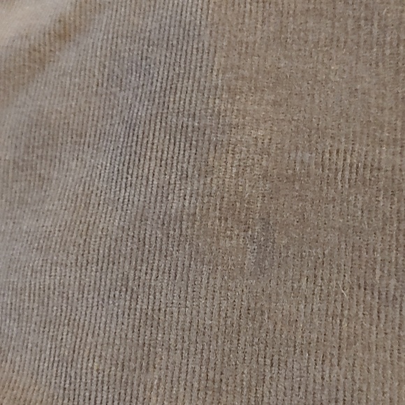 Reaction Kenneth Cole Pants - Picture 6 of 6